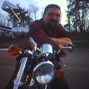 Meet your Posher, Arlie